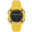 Reloj Adidas Originals City Tech Two para Hombre