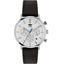 Adidas Men's Originals Style Code One Chrono Watch