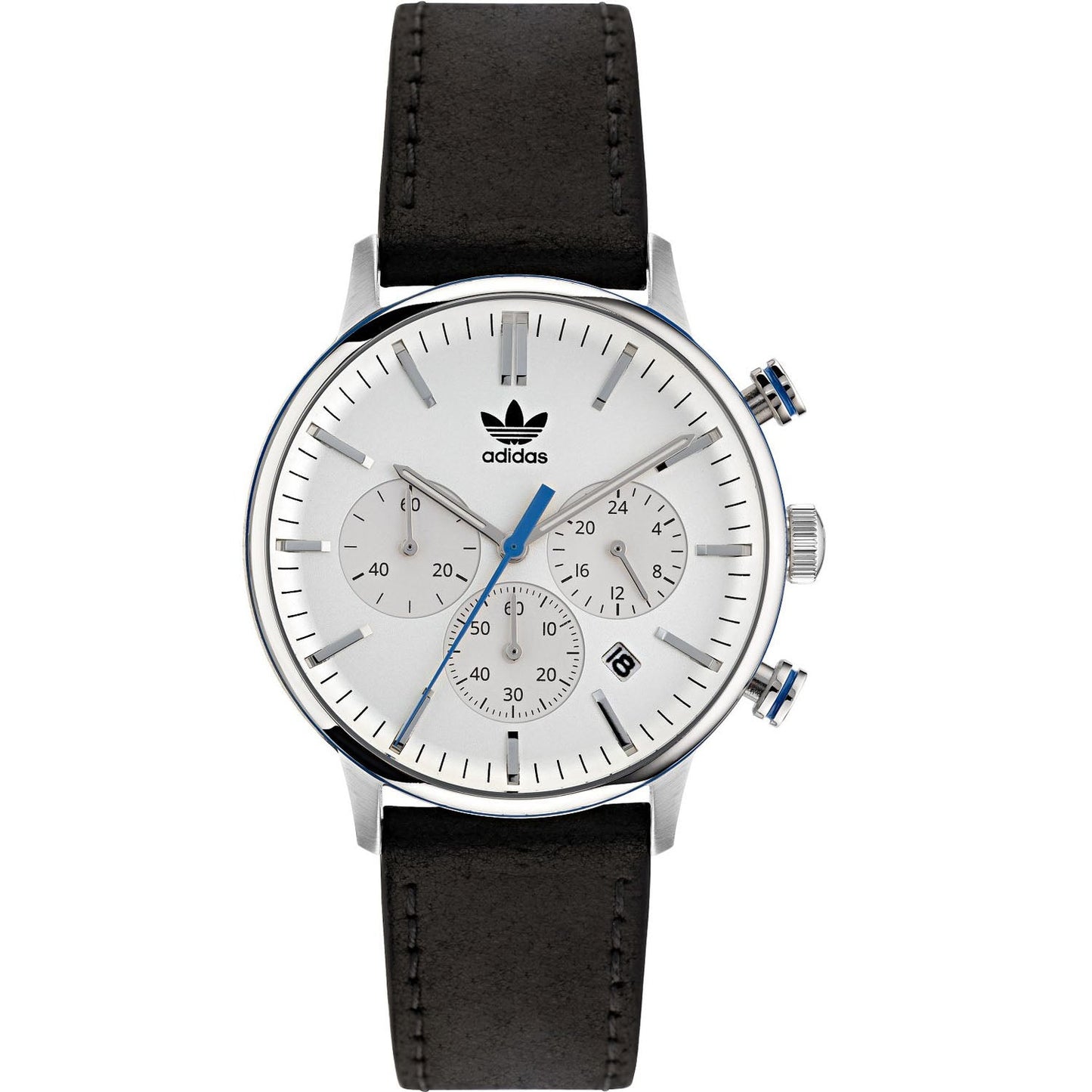 Reloj Cronógrafo Adidas para Hombre Originals Style Code One