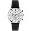 Adidas Men's Originals Style Code One Chrono Watch