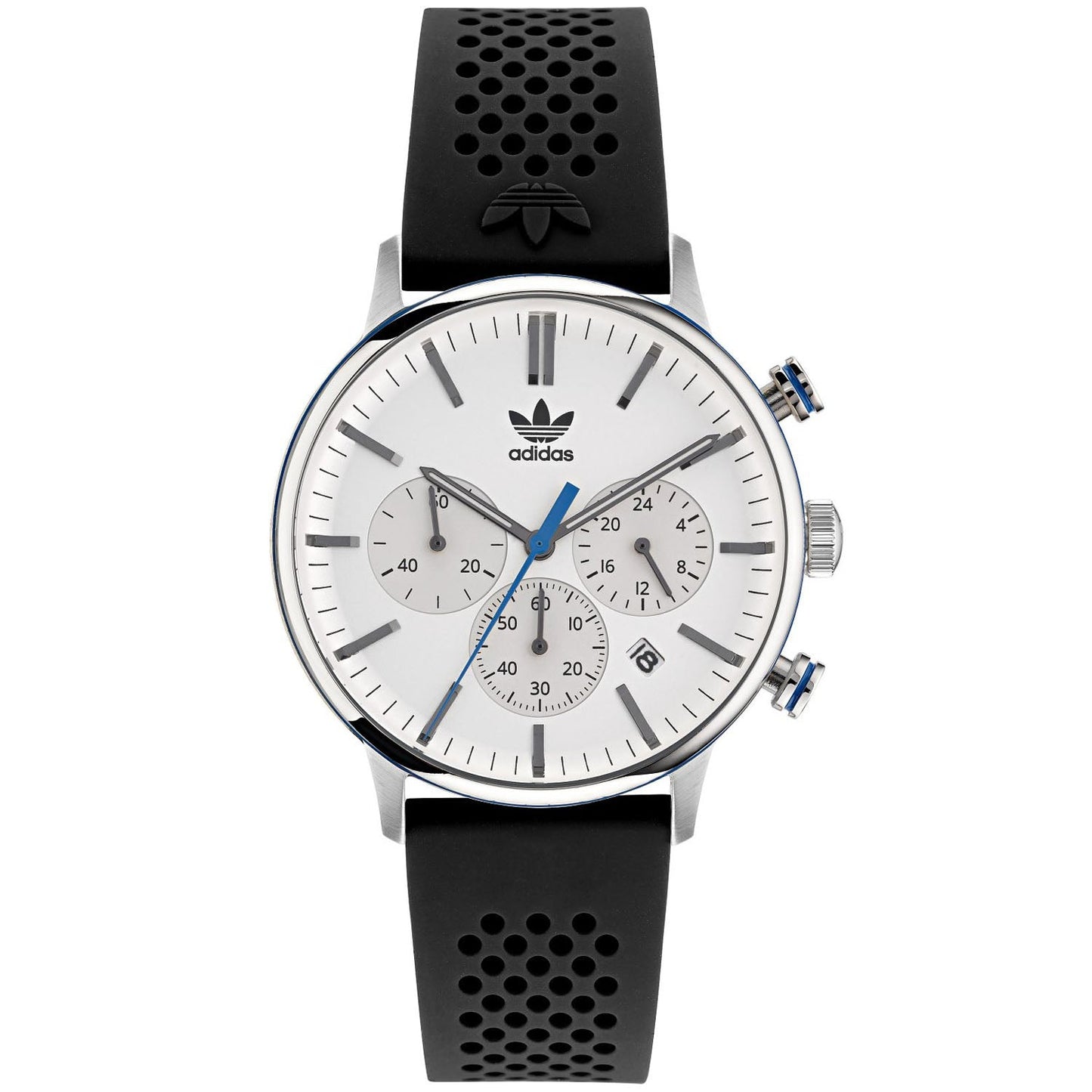 Adidas Men's Originals Style Code One Chrono Watch