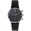 Adidas Men's Originals Style Code One Chrono Watch