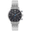 Adidas Men's Originals Style Code One Chrono Watch