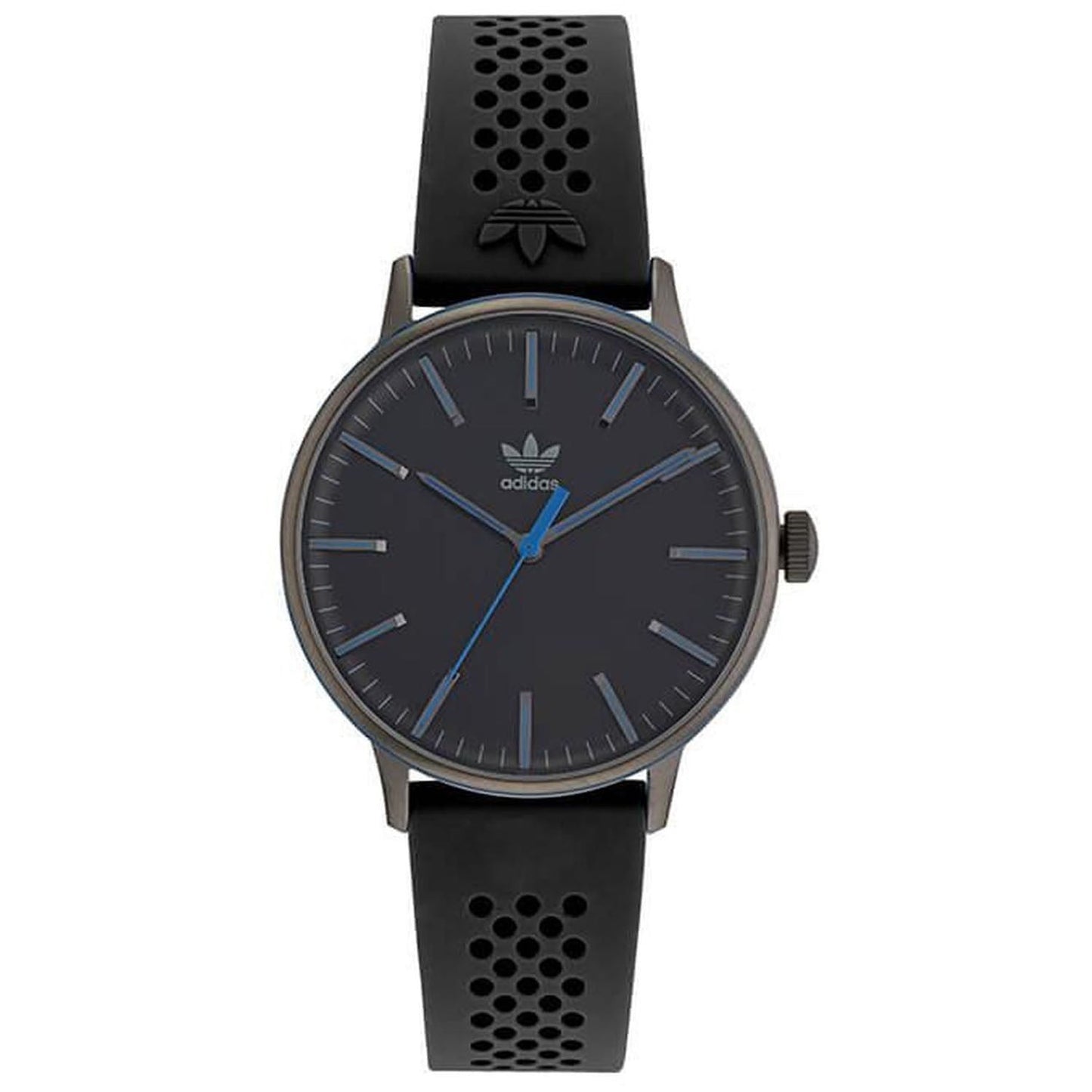 Adidas Men's Originals Style Code One Watch