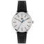 Adidas Men's Originals Style Code One Watch