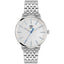 Adidas Men's Originals Style Code One Watch