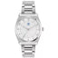 Adidas Men's Originals Style Code One Watch