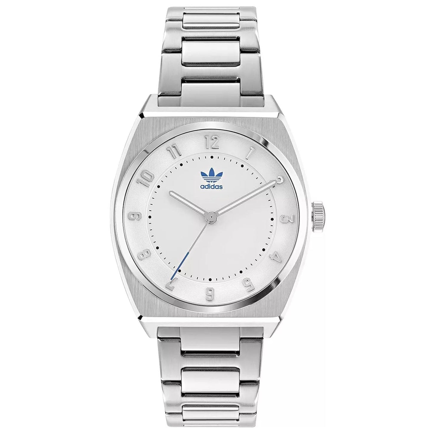 Adidas Men's Originals Style Code One Watch