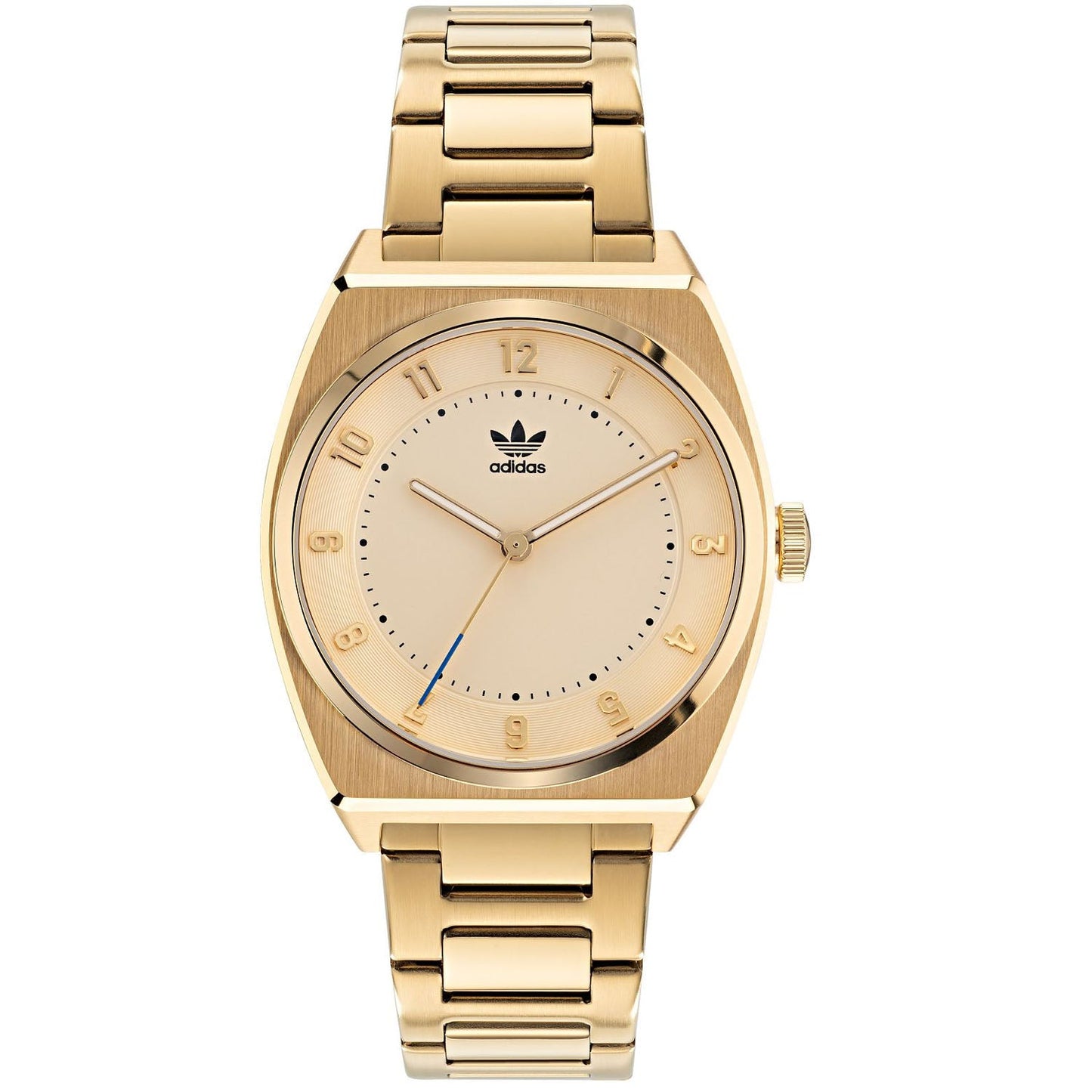 Reloj Adidas Originals Style Code One para Hombre