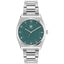 Adidas Men's Originals Style Code One Watch