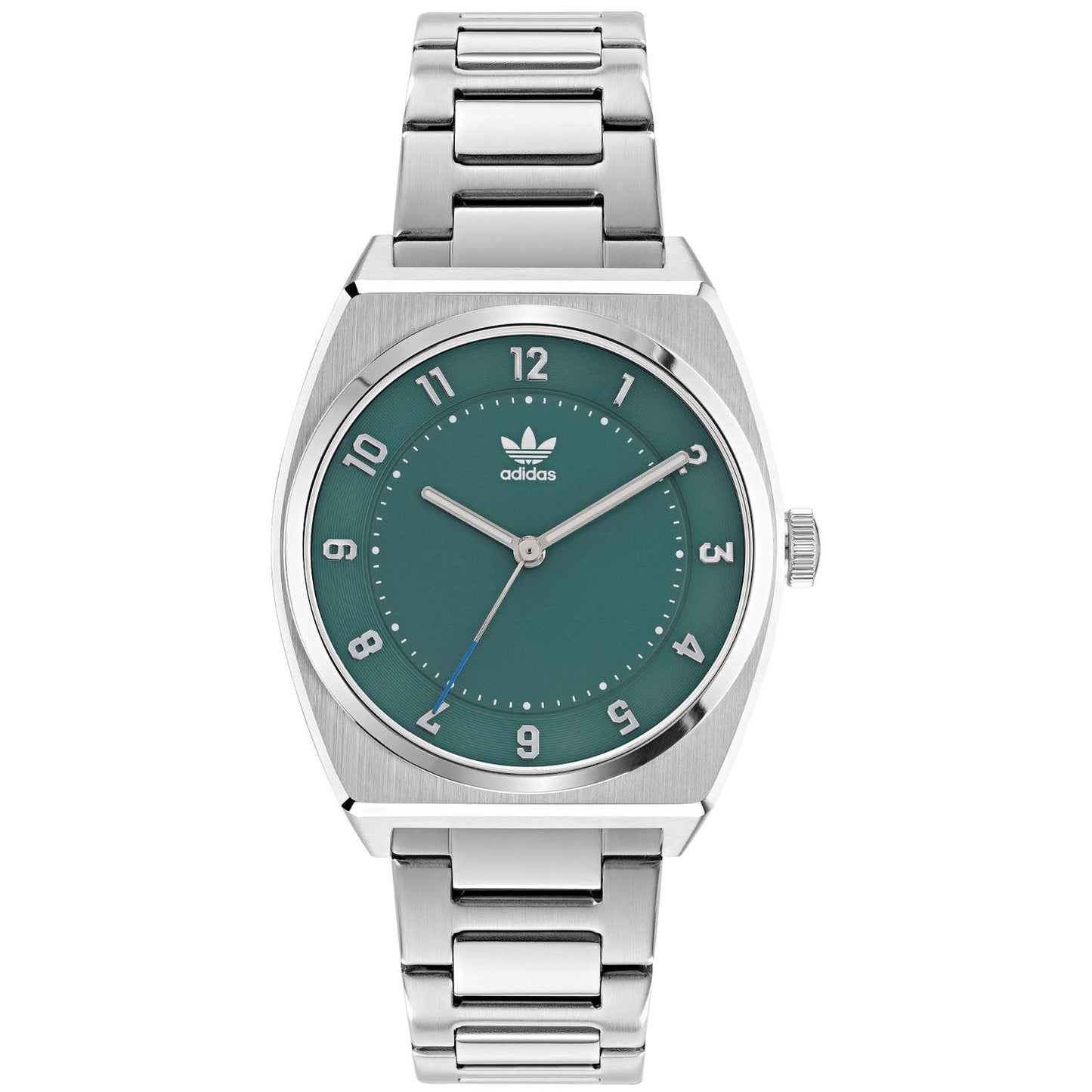 Adidas Men's Originals Style Code One Watch