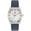 Reloj Adidas Men's Originals Style Code Two