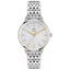Adidas Women's Originals Style Code One Watch