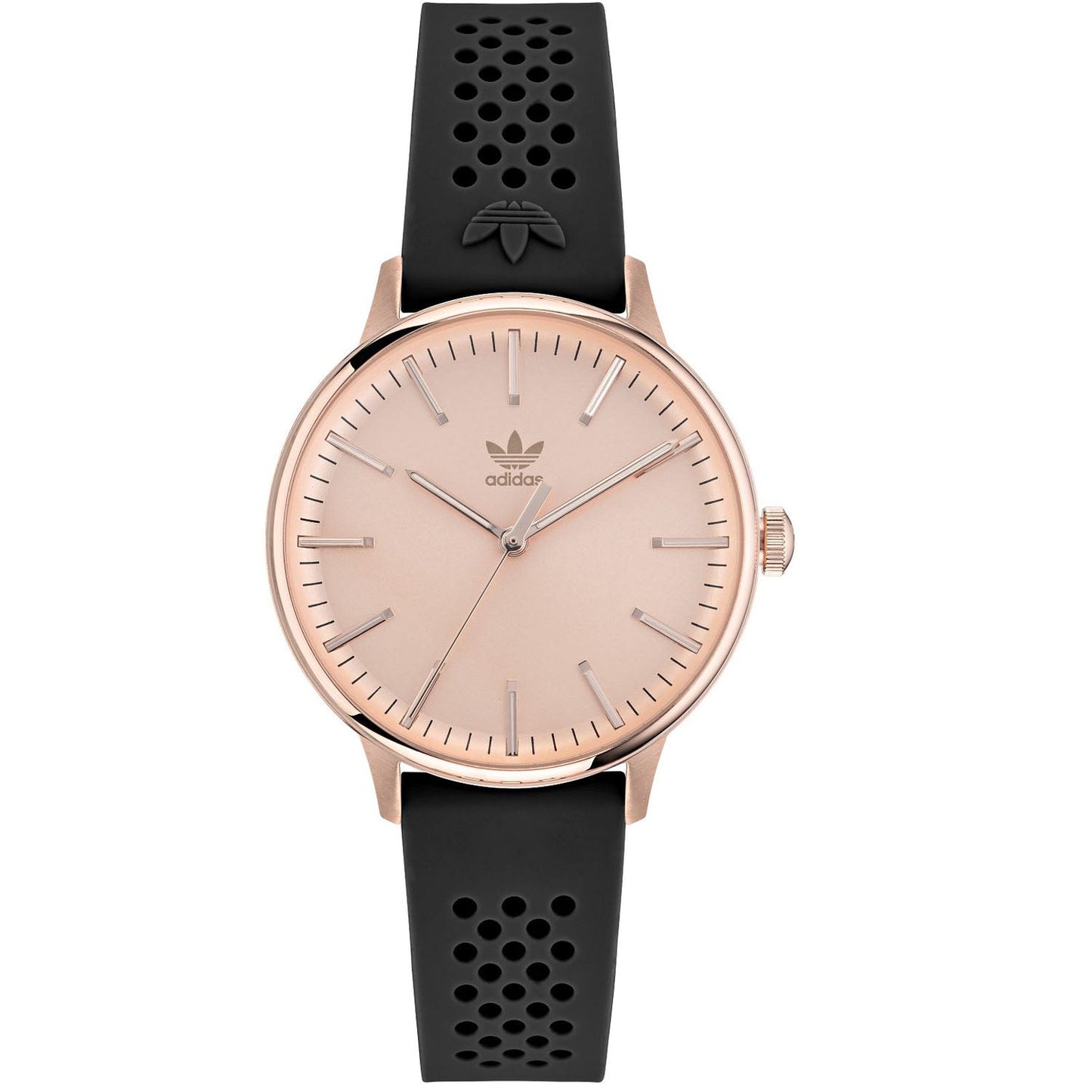 Adidas Women's Originals Style Code One Watch