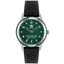Reloj Adidas Originals Style Code Three para Hombre