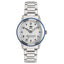 Montre Adidas Originals Style Code Three pour homme