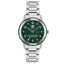 Adidas Men's Originals Style Code Three Watch