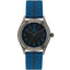 Montre Adidas Originals Style Code Four pour homme