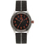 Adidas Men's Originals Style Code Four Watch
