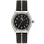 Adidas Men's Originals Style Code Four Watch