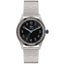 Adidas Men's Originals Style Code Four Watch