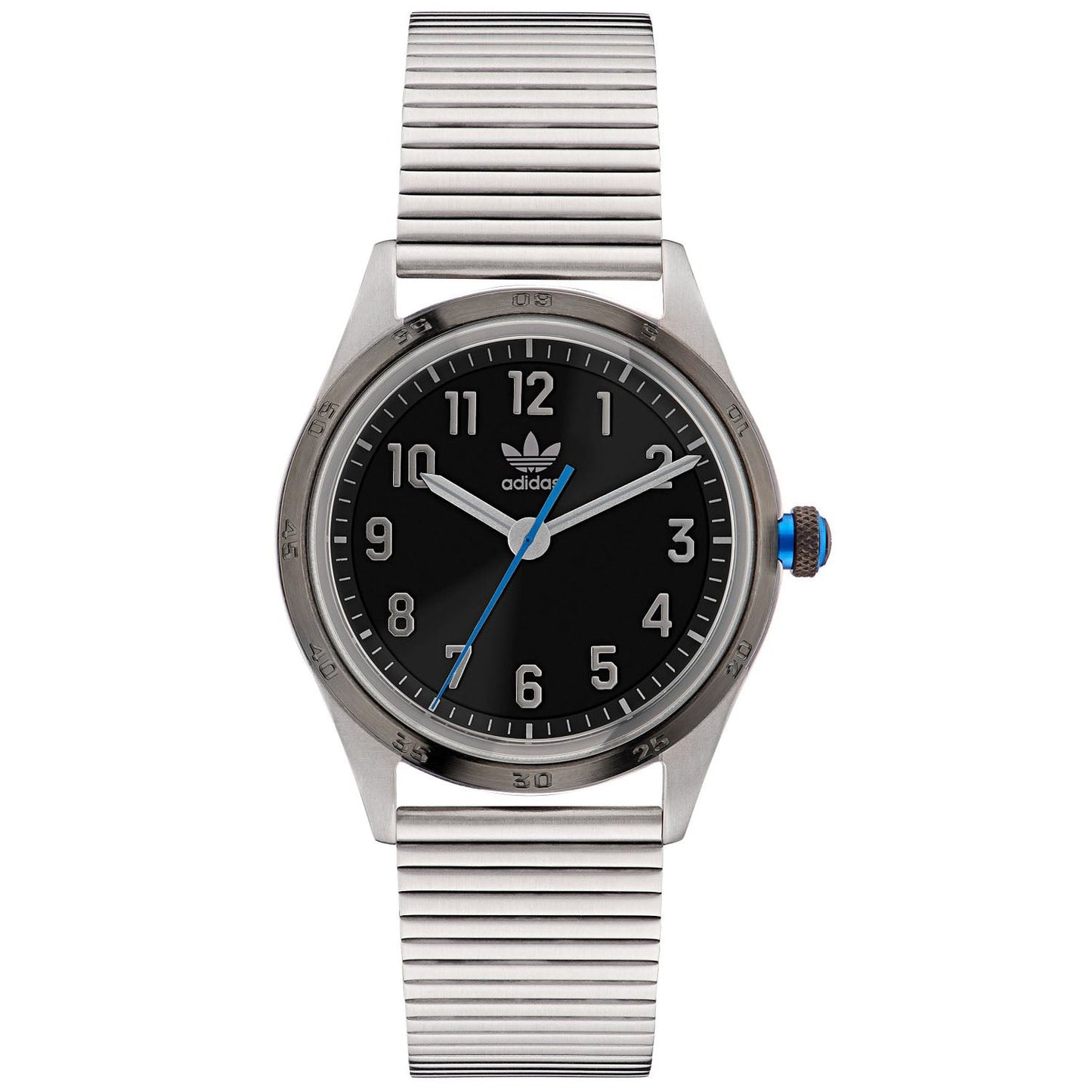 Adidas Men's Originals Style Code Four Watch