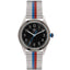 Adidas Men's Originals Style Code Four Watch