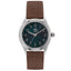 Adidas Men's Originals Style Code Four Watch