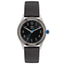 Montre Adidas Originals Style Code Four pour homme