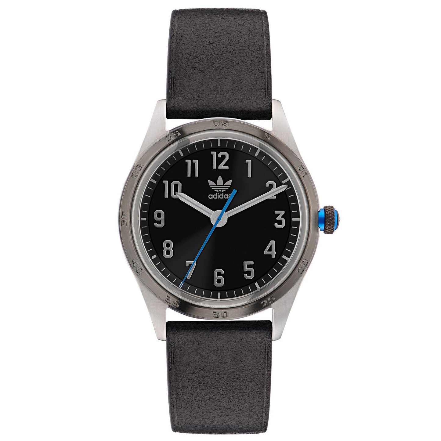 Montre Adidas Originals Style Code Four pour homme