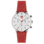 Reloj Cronógrafo Adidas Originals para Hombre Código de Estilo Uno
