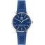 Adidas Men's Originals Code One Watch