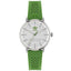 Reloj Adidas Originals Code One para Hombre