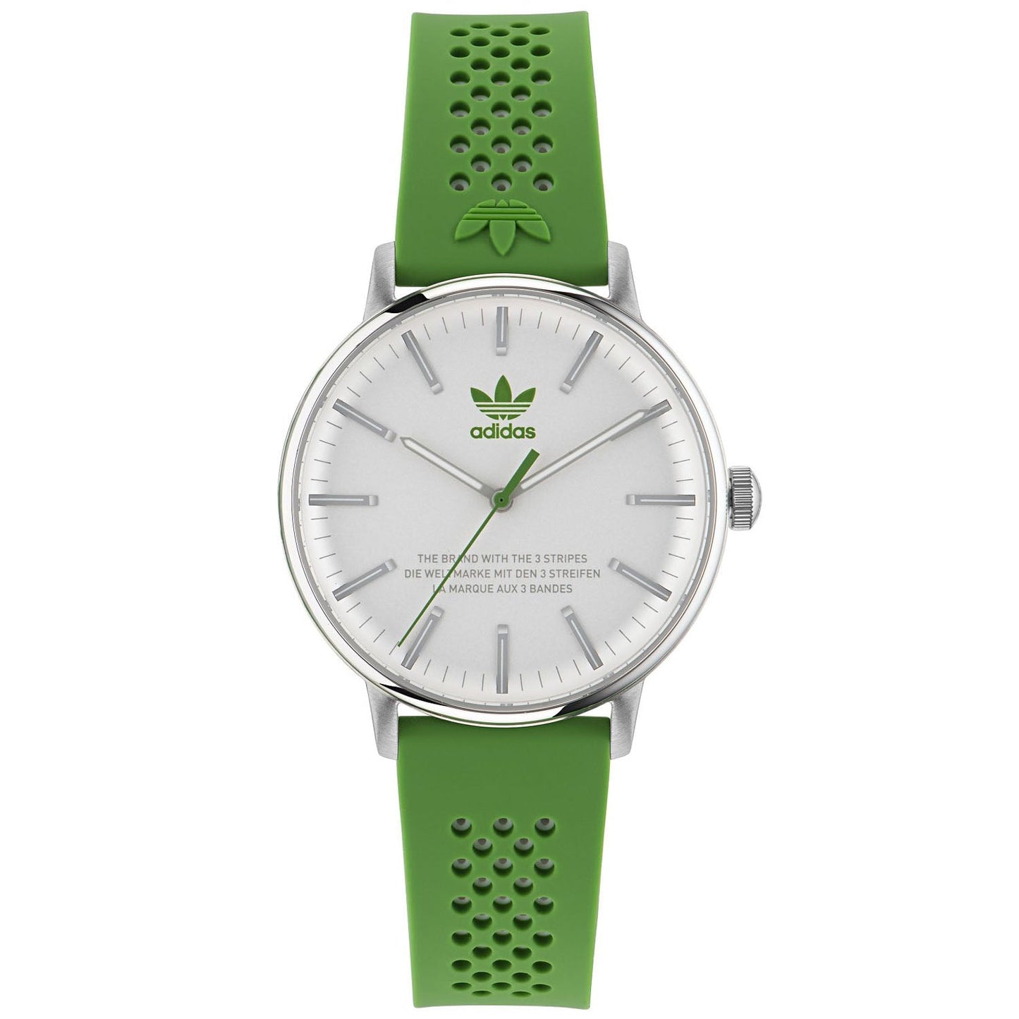 Reloj Adidas Originals Code One para Hombre