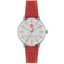 Montre Adidas Originals Code One pour homme