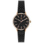Adidas Men's Originals Code One Watch - Xsmall