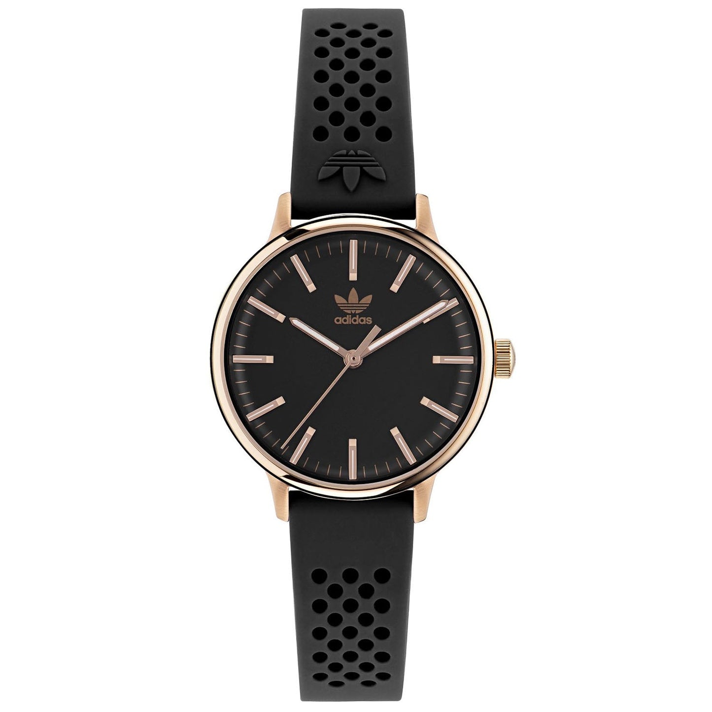 Adidas Men's Originals Code One Watch - Xsmall