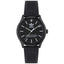 Reloj Cerámico Adidas Originals Code One para Hombre