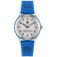 Adidas Men's Originals Code Three Watch