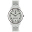Reloj Adidas Originals Code Three para Hombre