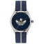 Reloj Adidas Originals Code Four para Hombre