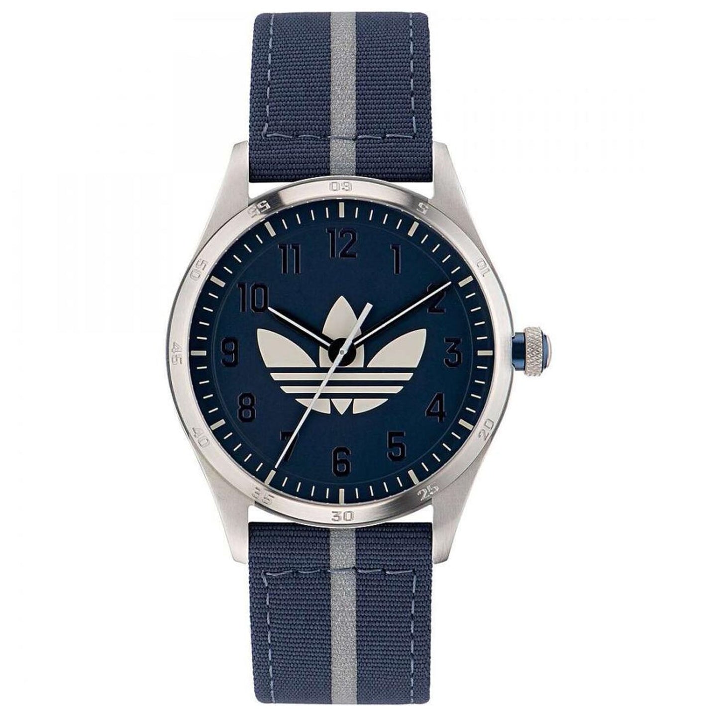 Reloj Adidas Originals Code Four para Hombre