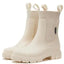 Botas de mujer impermeables y elegantes para todo tipo de clima