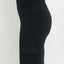 Leggings de Aventura Cargo Híbridos de Cintura Alta