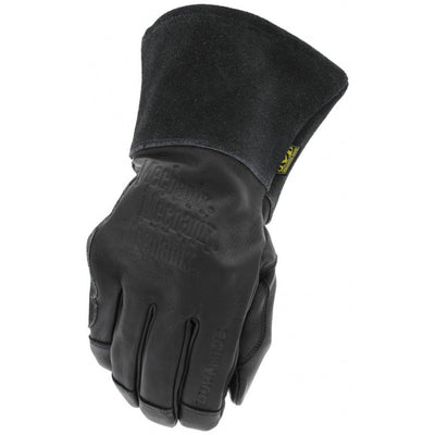 Mechanix Wear Cascade - Torch Welding Series XL Gloves
