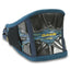 Dakine NRG Harness – Curv Composite Waist / Windsurf Harness