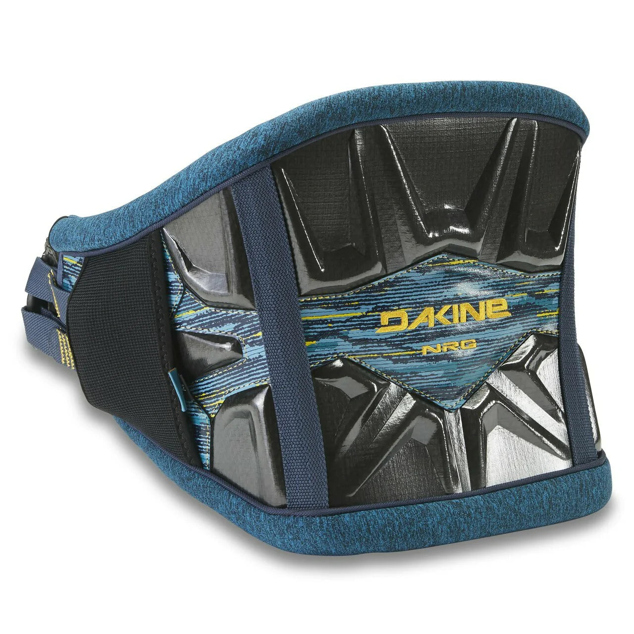 Dakine NRG Harness – Curv Composite Waist / Windsurf Harness