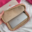 Apple 18.4 inches  laptop bag iPad  tablet inner bag protective cover - Korvel