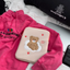 Apple 18.4 inches  laptop bag iPad  tablet inner bag protective cover - Korvel