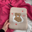 Apple 18.4 inches  laptop bag iPad  tablet inner bag protective cover - Korvel